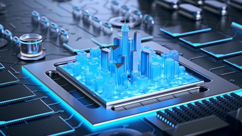 医院信息化系统集成公司排名